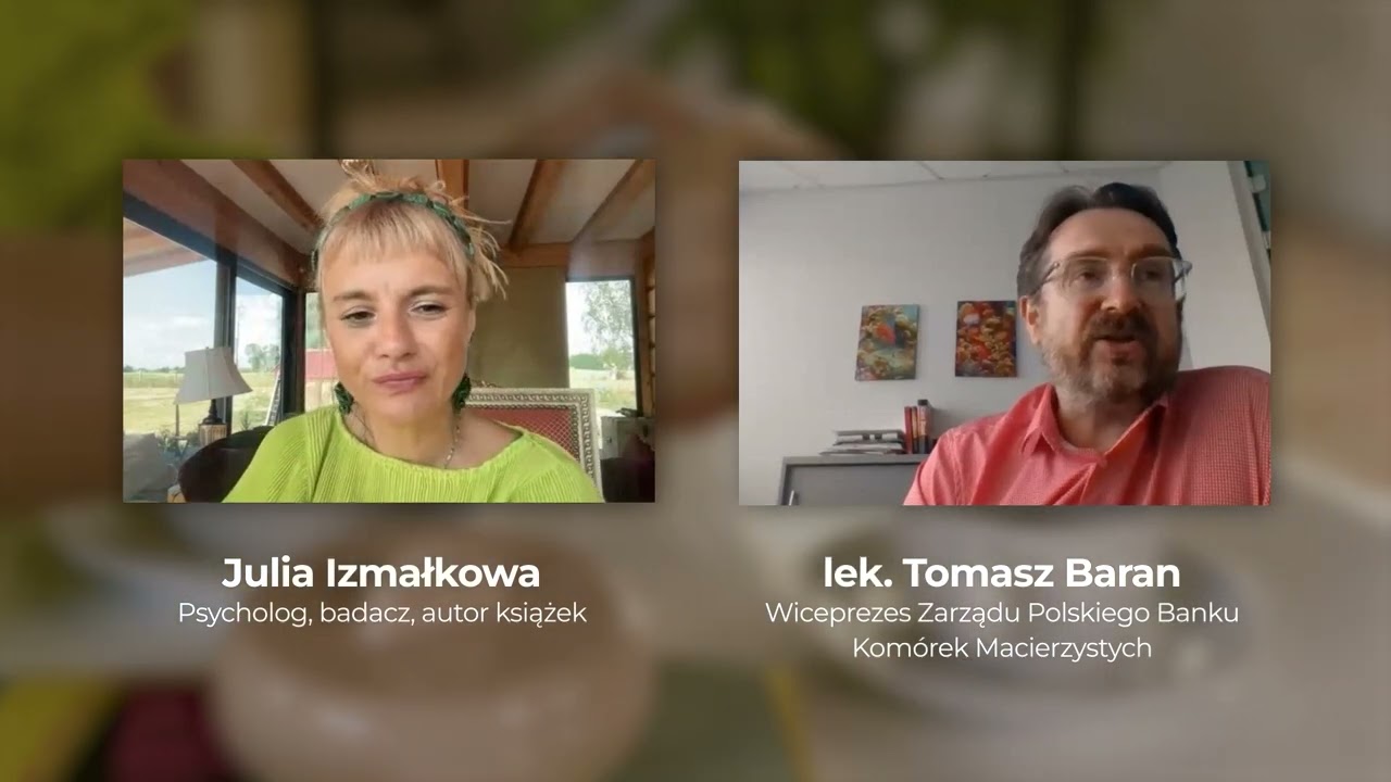 Bankować krew pępowinową czy nie? Który wybór jest słuszny?