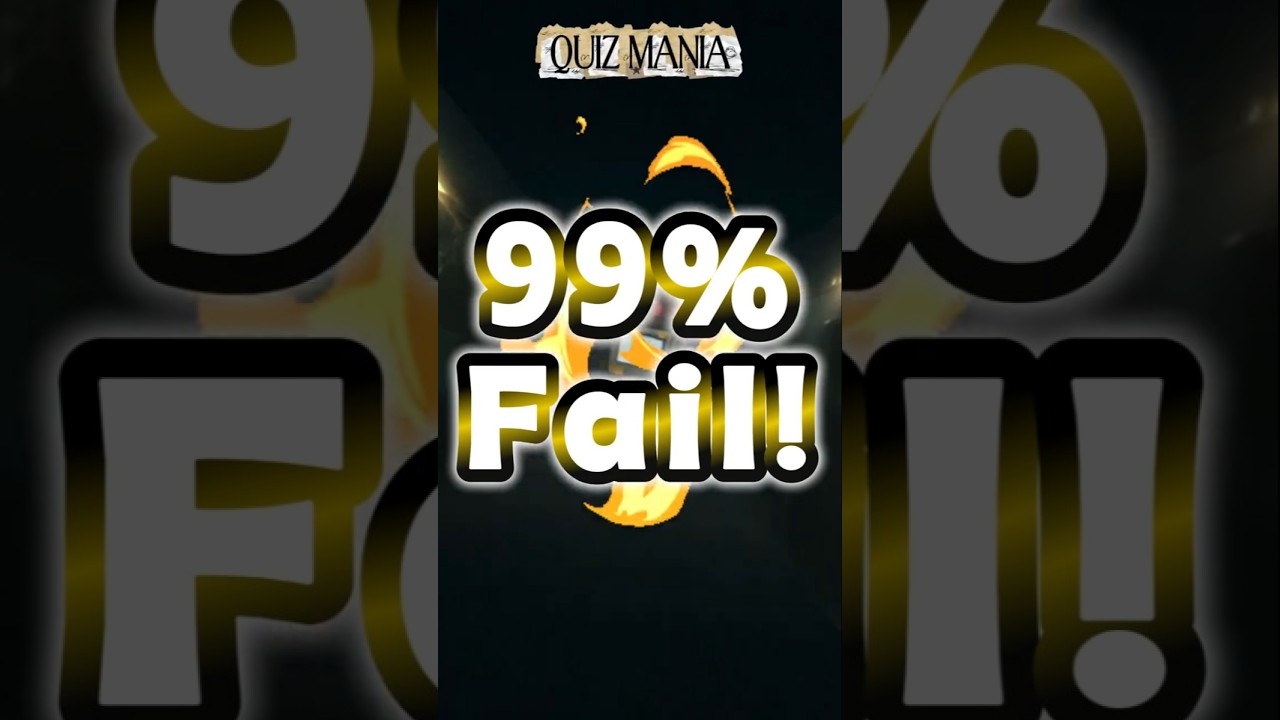 🚀 99% не смогут ответить на этот вопрос | Космическая викторина 🚀 