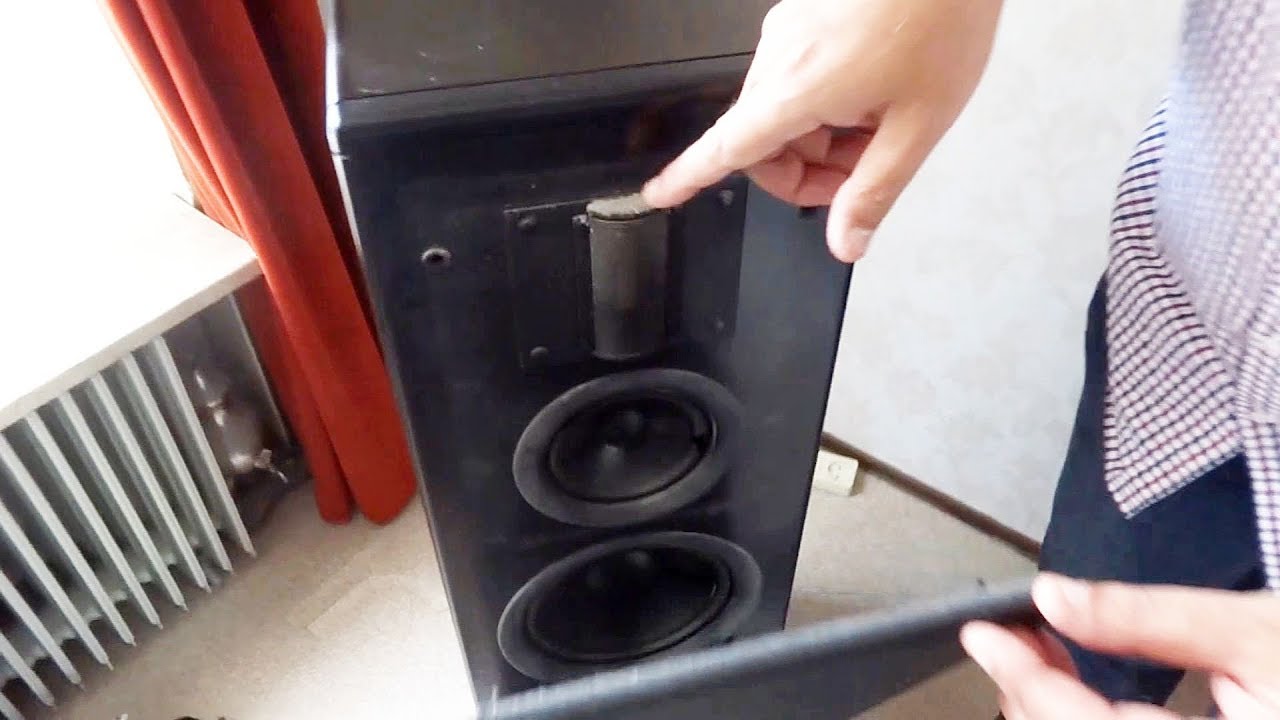 The big Philips score  part 1