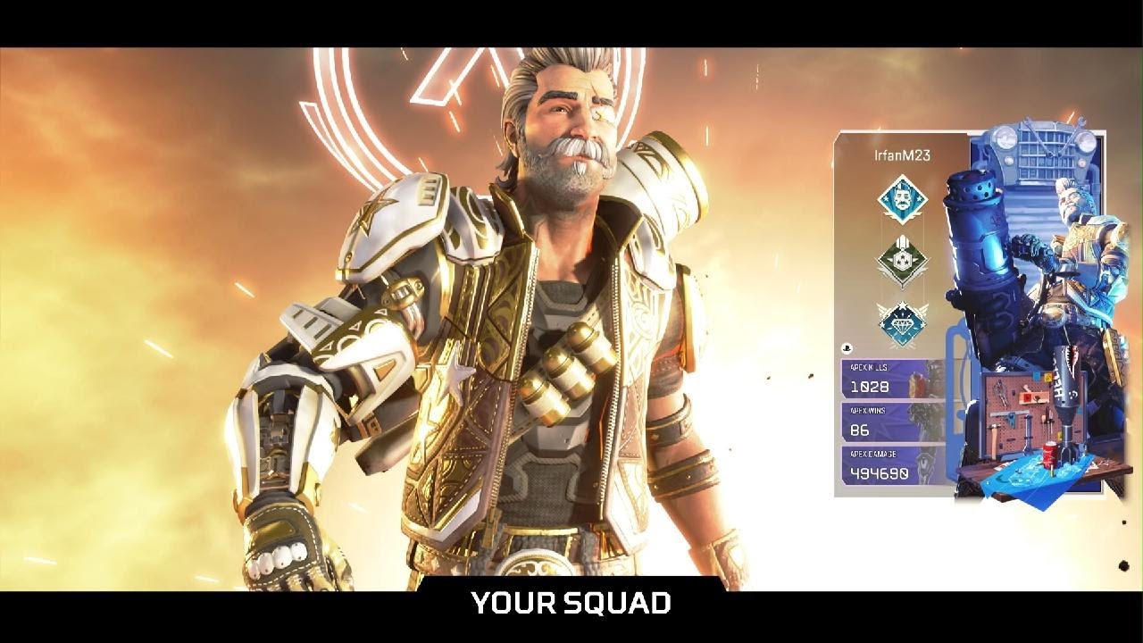 Apex Legends_20260214005759