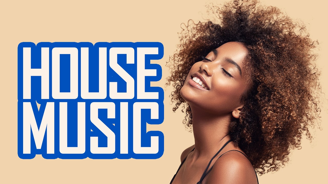 🏠 Milk Bar, LCS JOE - Don't Look (Extended Mix)