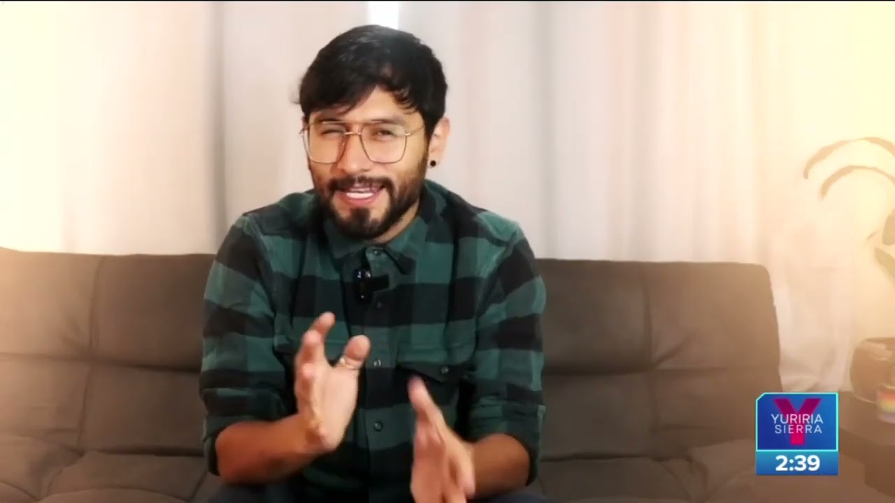 Apps para el cuidado del medio ambiente | Noticias con Yuriria Sierra