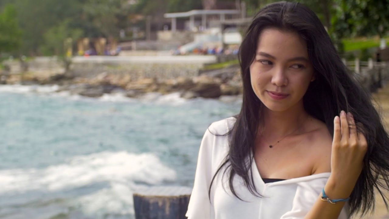 Dara Independence Beach Resort & Spa