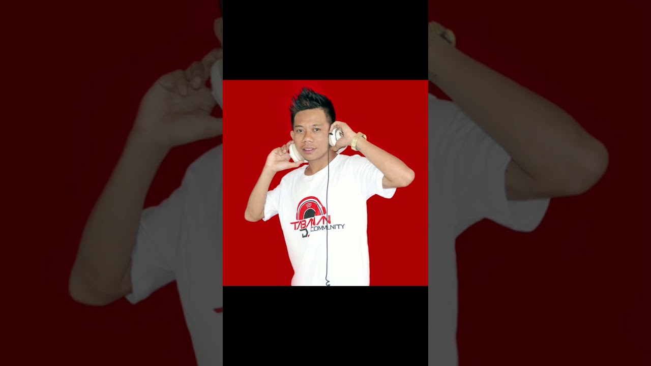 DJ JAUH KO PERGI X DOSA TERINDAH X TAKUT KETARA X BUKAN UNTUKKU - DJ JUNET 