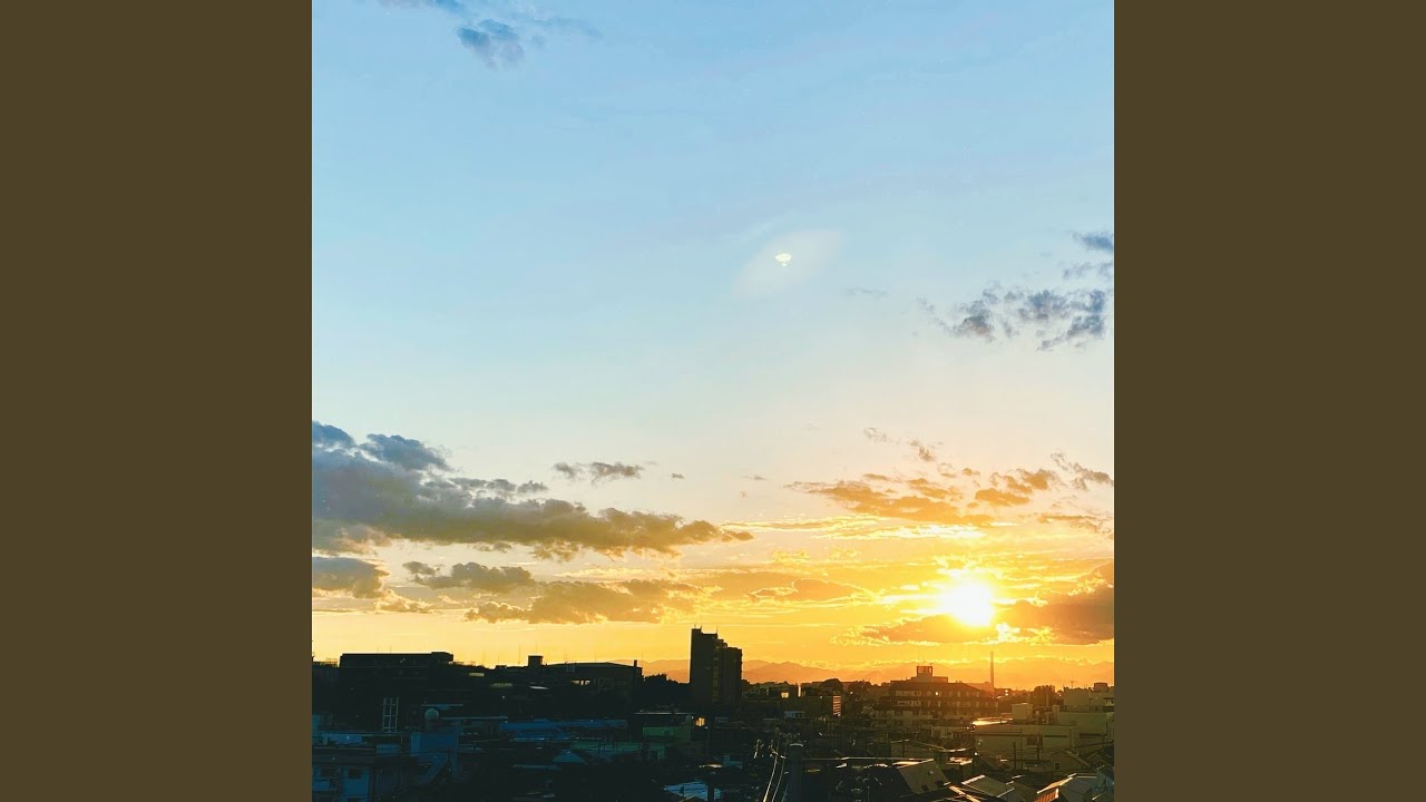 明かり