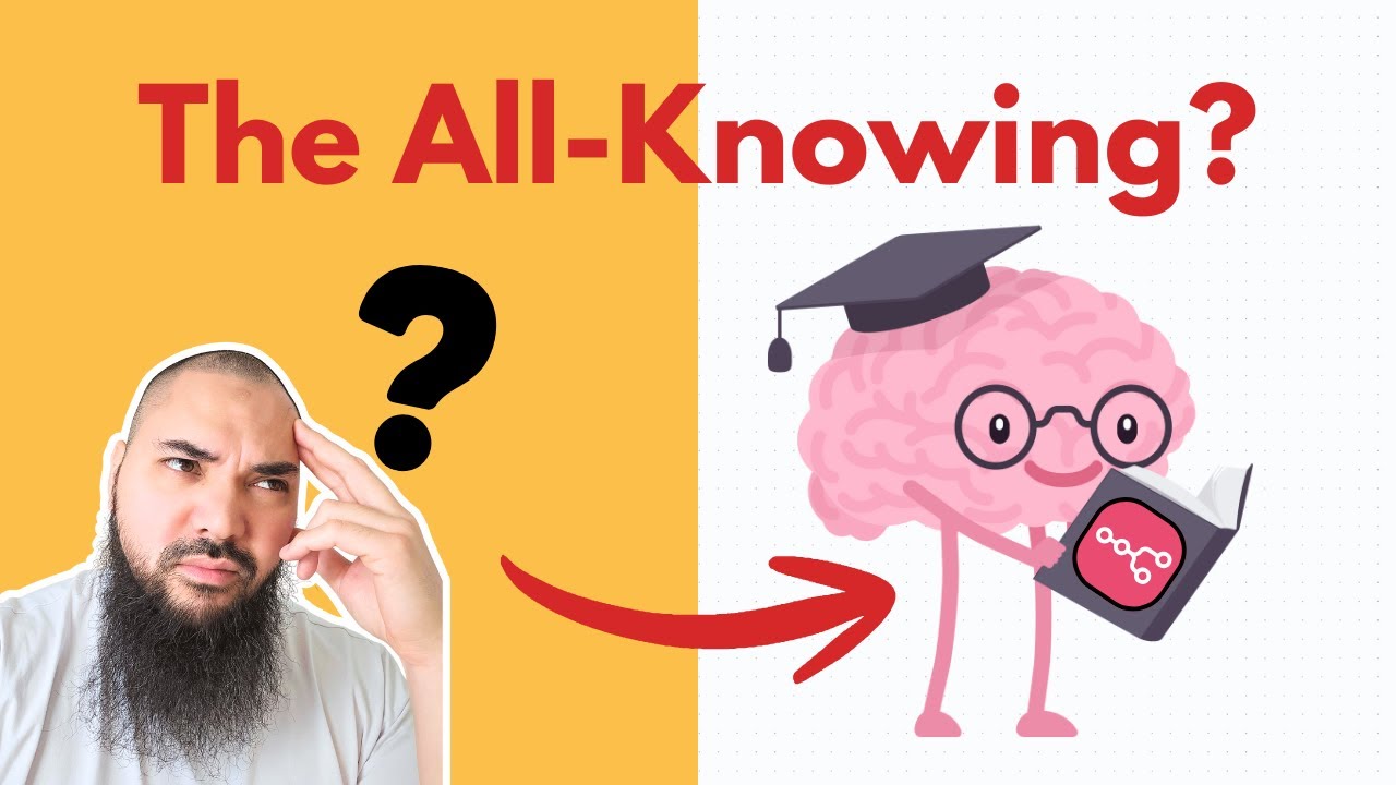 Can You Create ANY n8n Flow with Just Prompts? | n8n AI Builder