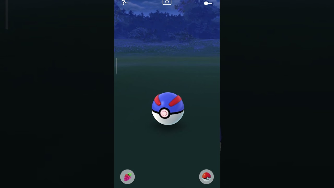HOOTHOOT 100 iv  😁✌️😜😹😃
