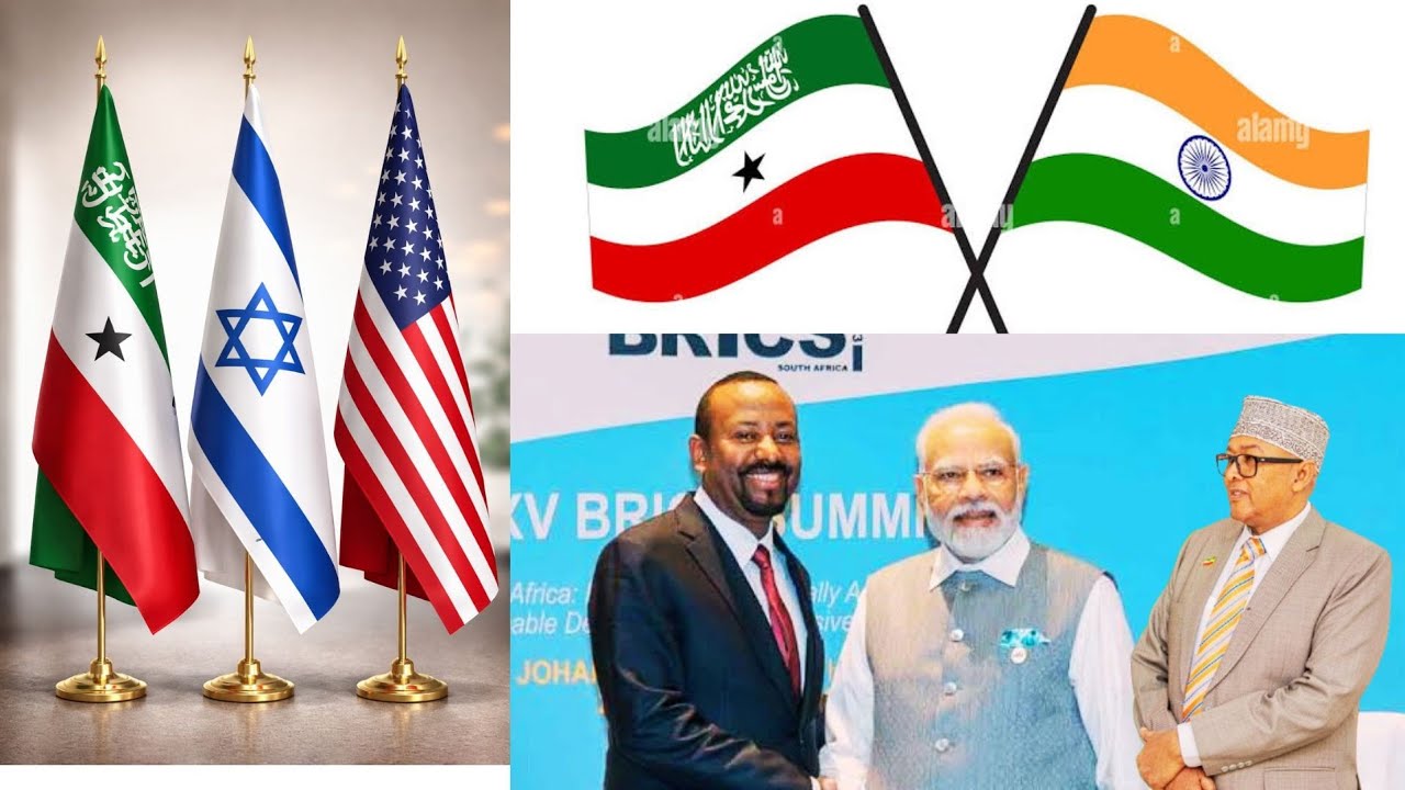 DEG__somaliland o siidaynaysa maxaabisti ugu badnaa &UK o kudhawaqday inay kaniyadjabtay somaliya &a