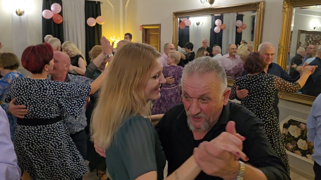 Tak się bawimy! Klasyk 