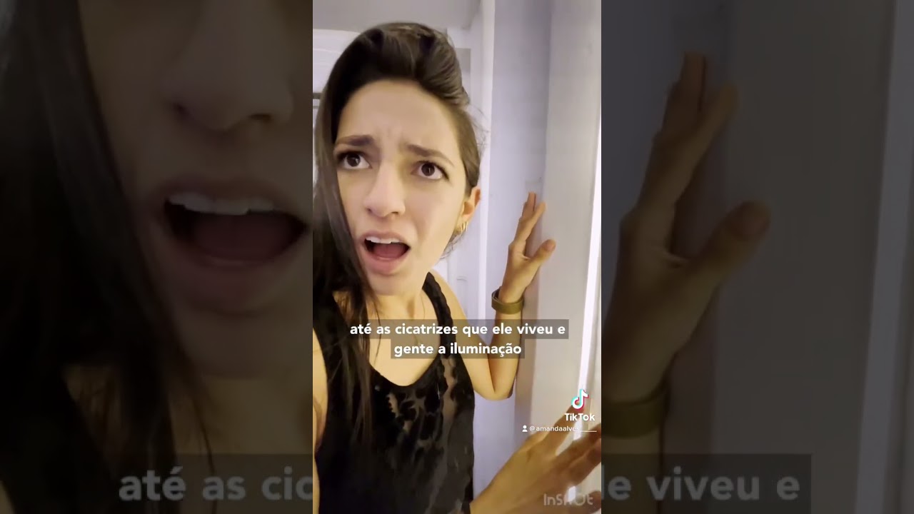 Tour da casa parte 2