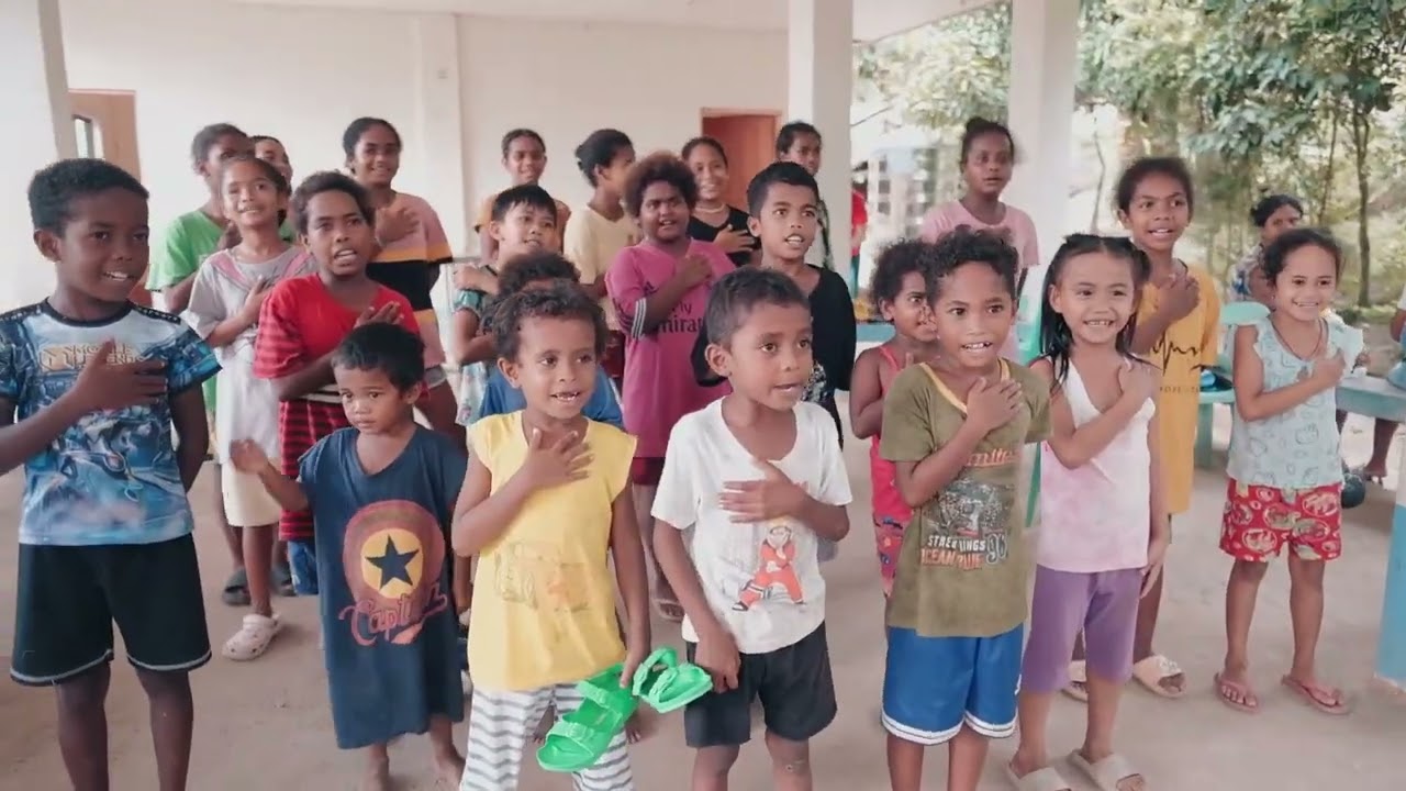 Lupang Hinirang The Philippine National Anthem Rotary International District 3770