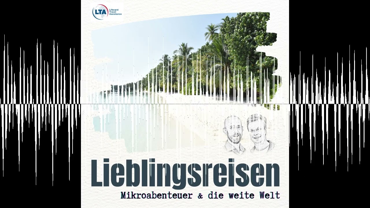 Kurztrip nach Luxemburg: Süßer Städtetrip mit Tunnelblick