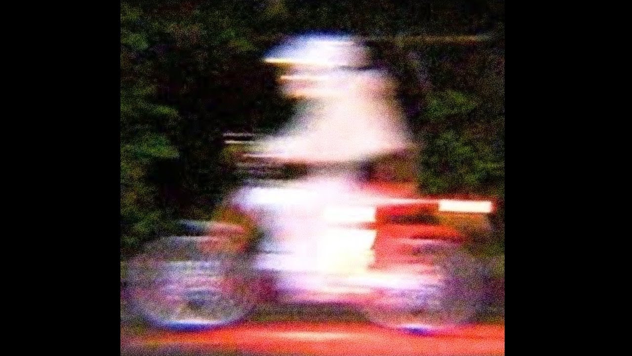 [FREE] FRANK OCEAN X JEAN DAWSON TYPE BEAT 