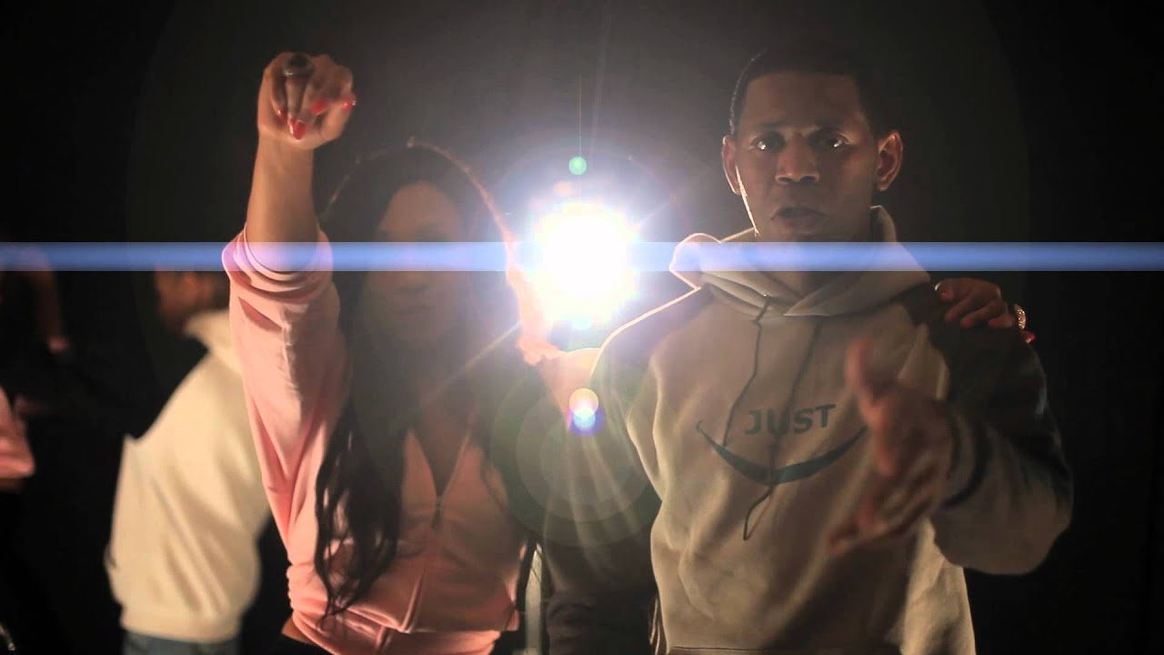 CVTV: Slickzz Ft Hunt 