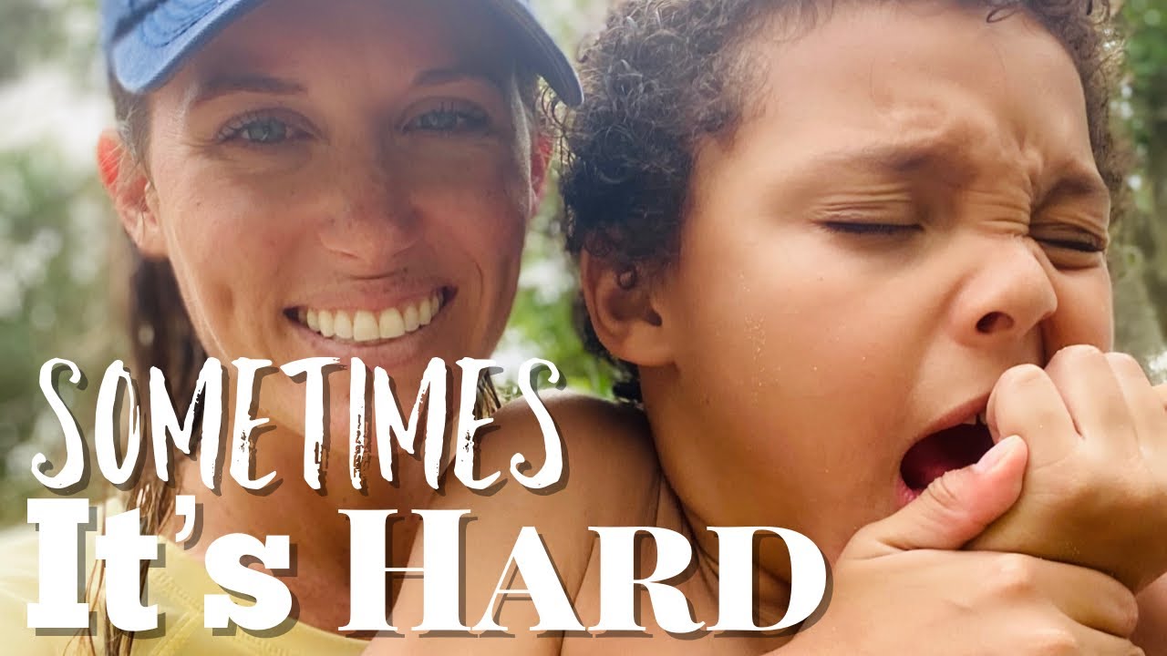 Really Difficult Autism Behaviors