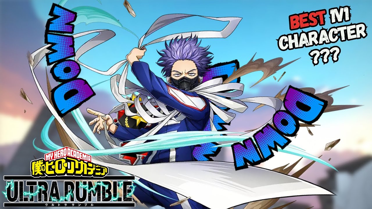 Hitoshi Shinso.exe