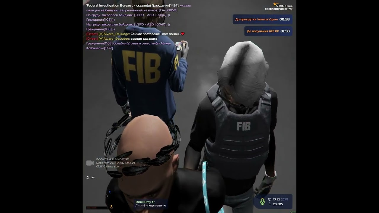 434343