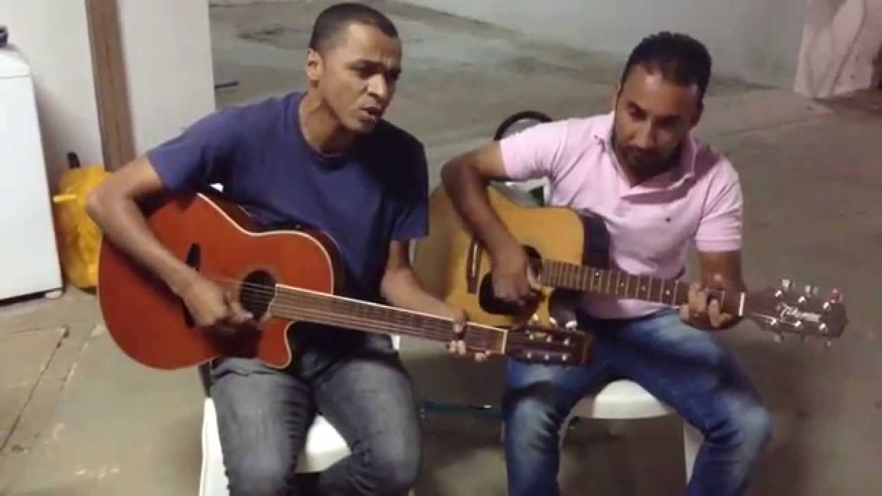 Zezé di Camargo e Luciano - Voando sem asas