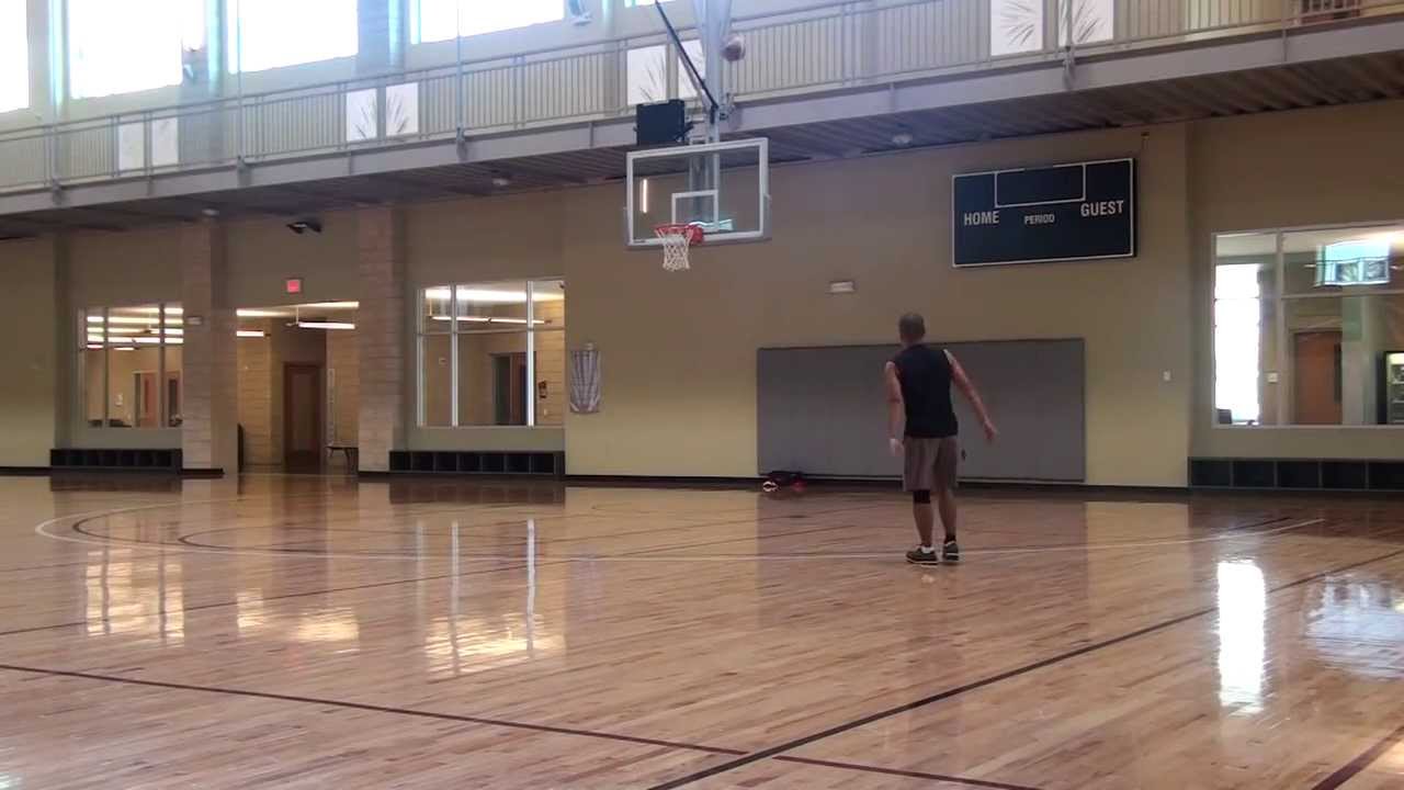 filipino basketball league jhun beltran