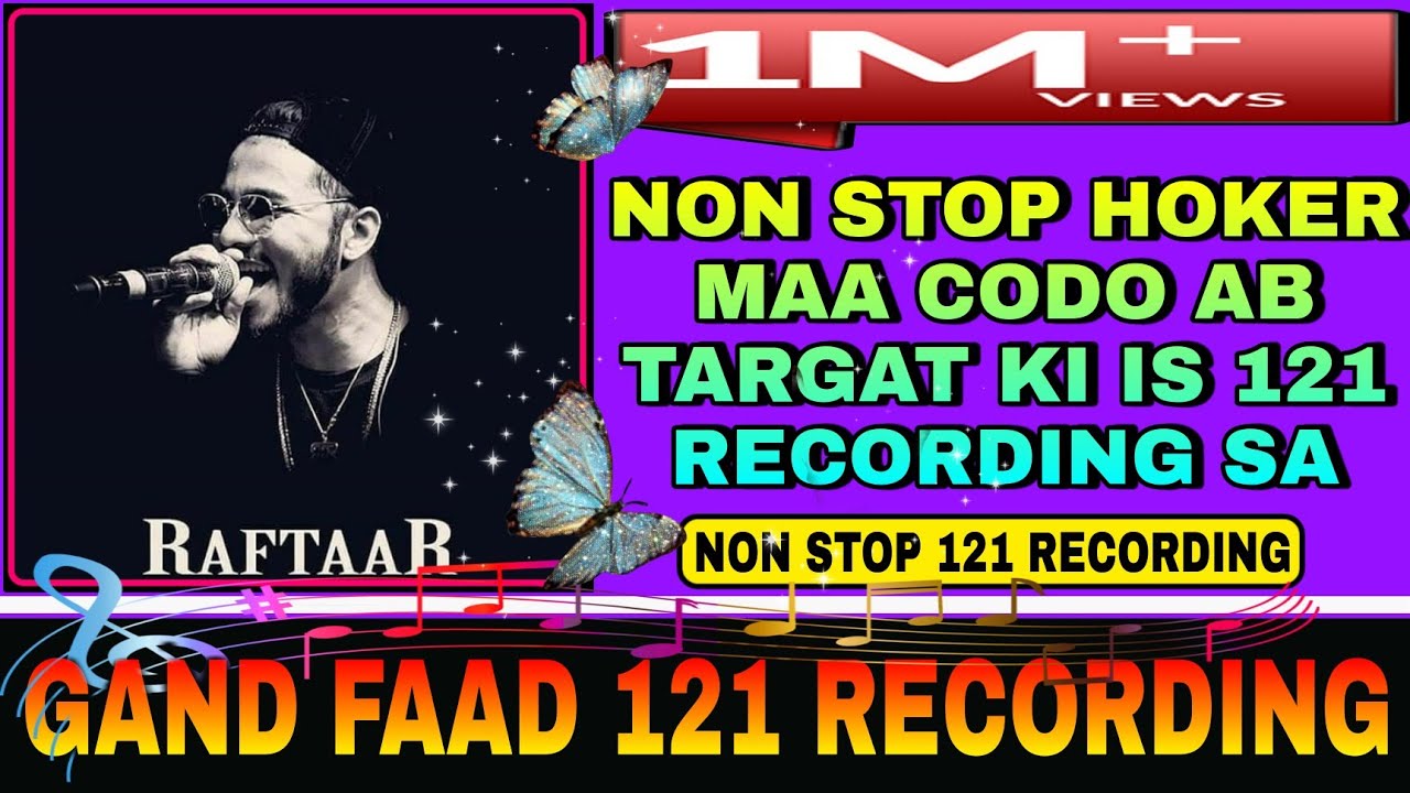sharechat 121 recording 11 ll.4K views.ll non stop hokar maa ch*d dalo ab targat ki ll 🚀😂👍