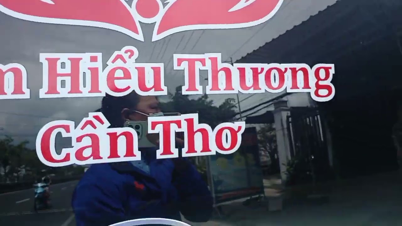 Chuyển ca bị giật kinh phong té chết não về nhà lo hậu sự 