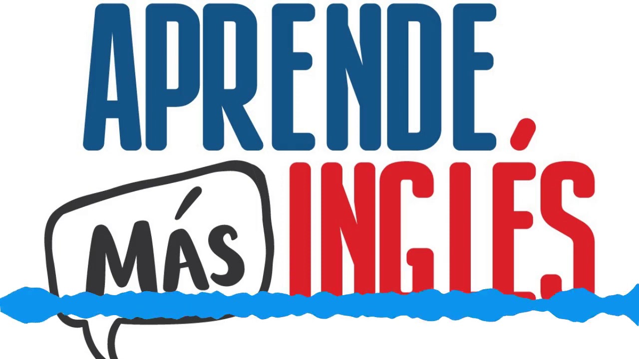 040 - Presente Simple en Inglés: Negaciones  - Podcast de Aprende Más Inglés