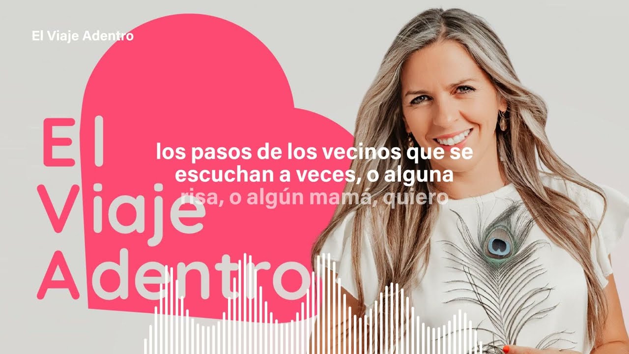 Del ruido al silencio