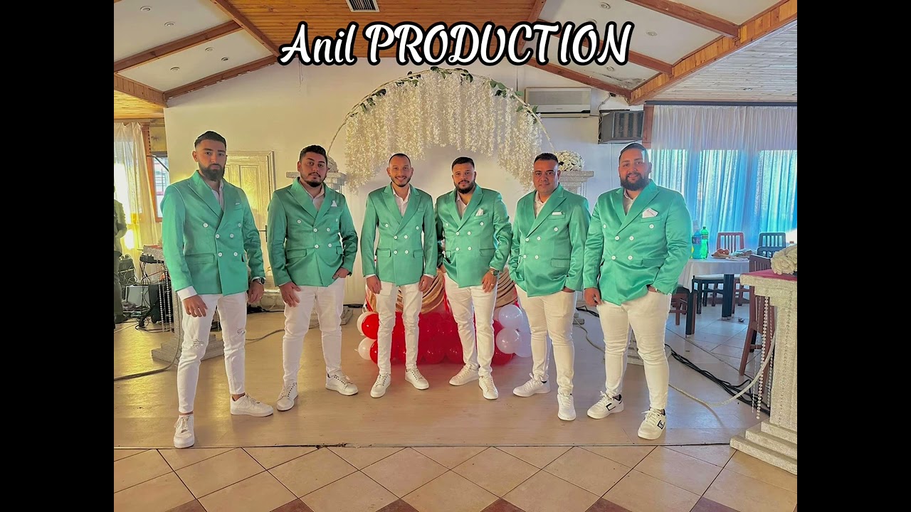 Ork aykut & zaraz bend &aykut tallava kralu 💣💣