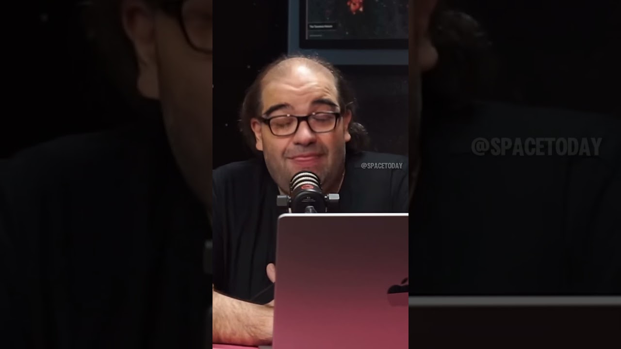 EXPLICANDO a EXTIN&Ccedil;&Atilde;O dos DINOSSAUROS