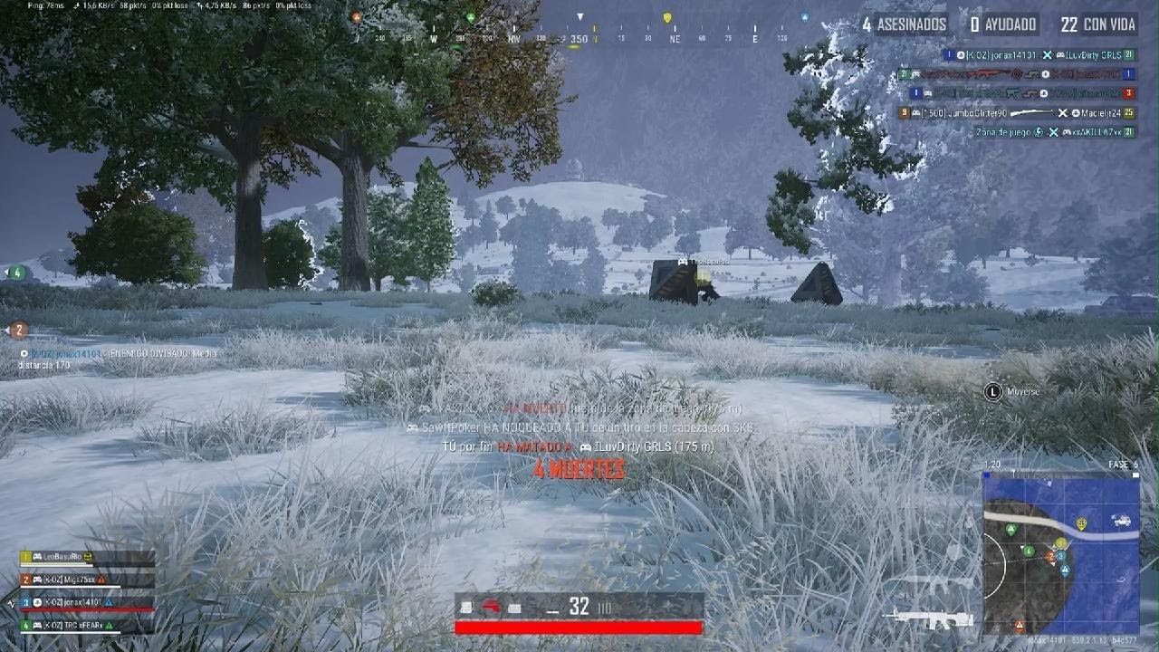 PUBG: BATTLEGROUNDS_20260207014102
