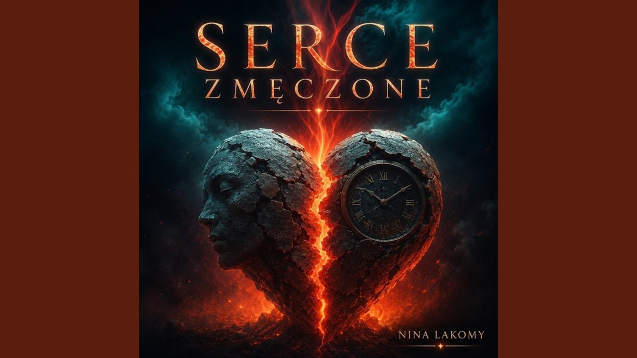 Serce zmęczone