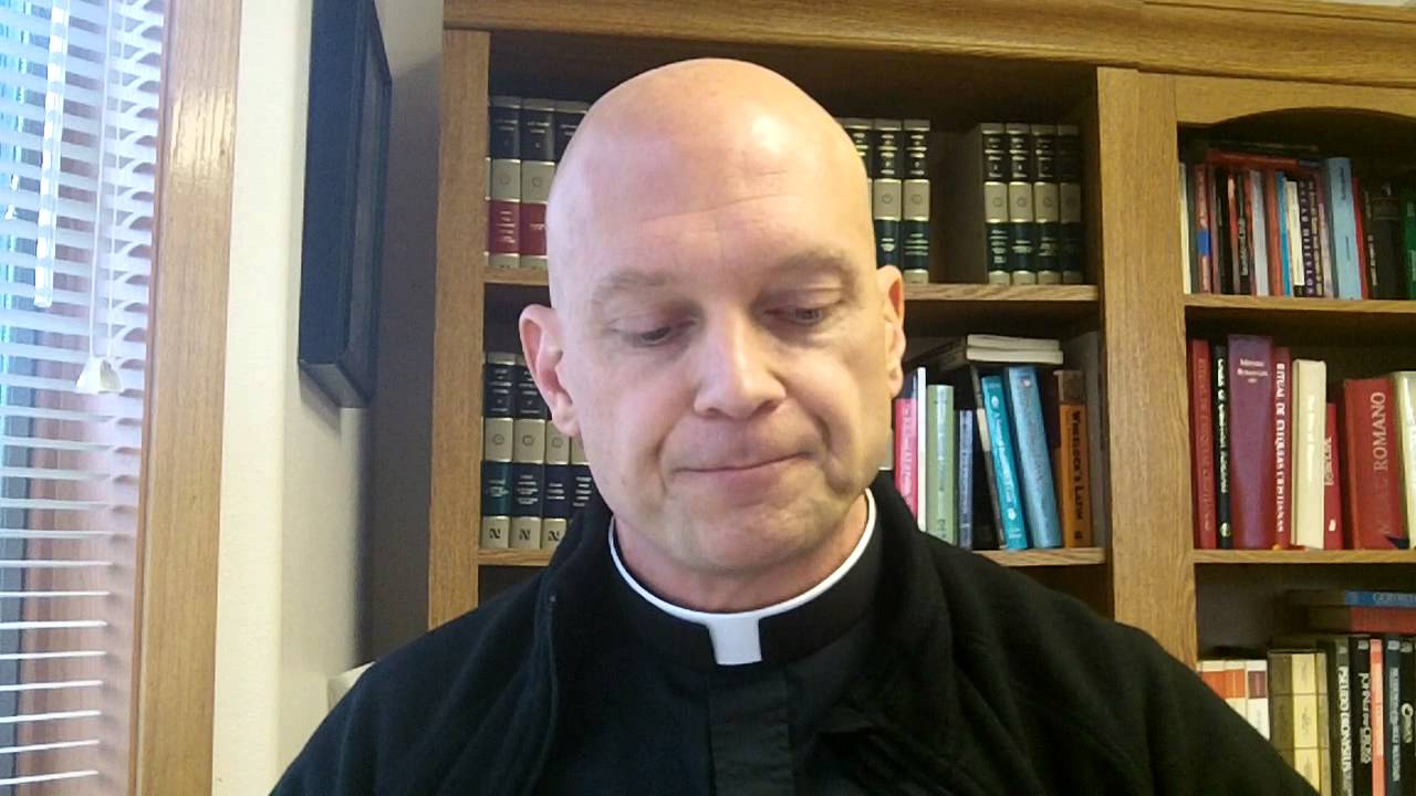 What is Spiritual Direction?
