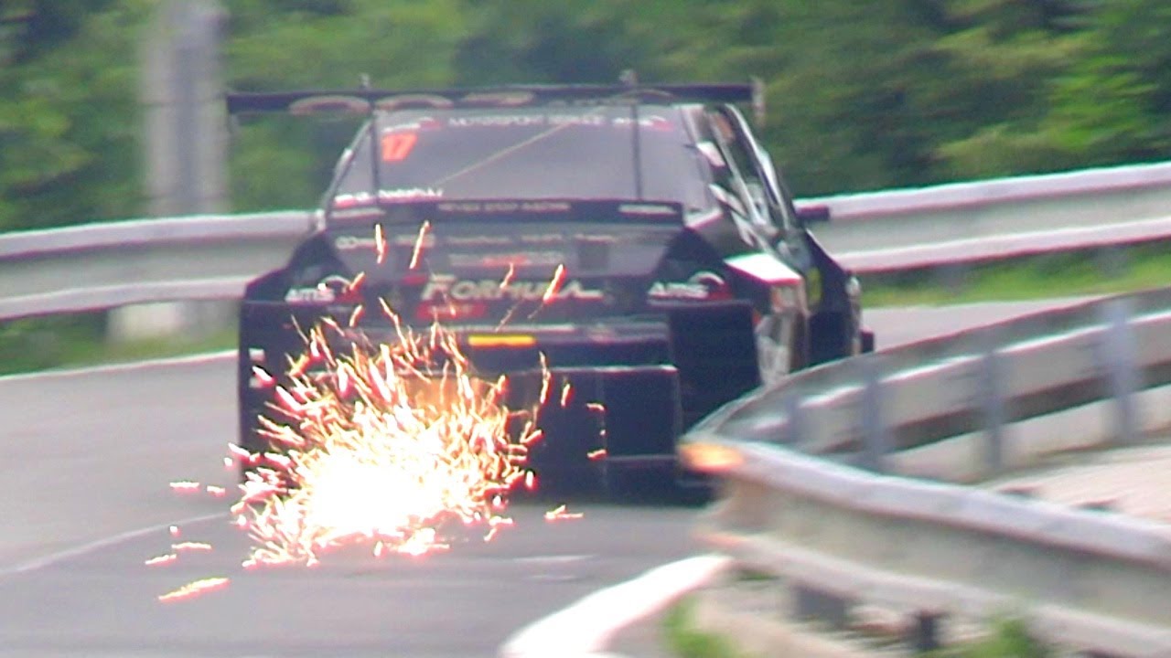 HillClimb - Ecce Homo Sternberk 2025 - BEST OF AMAZING FLAT OUT & CRAZY CARS -