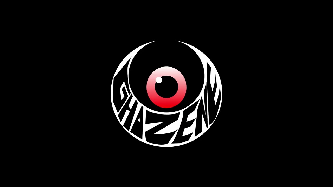 cristina, gotta love cristina!!!