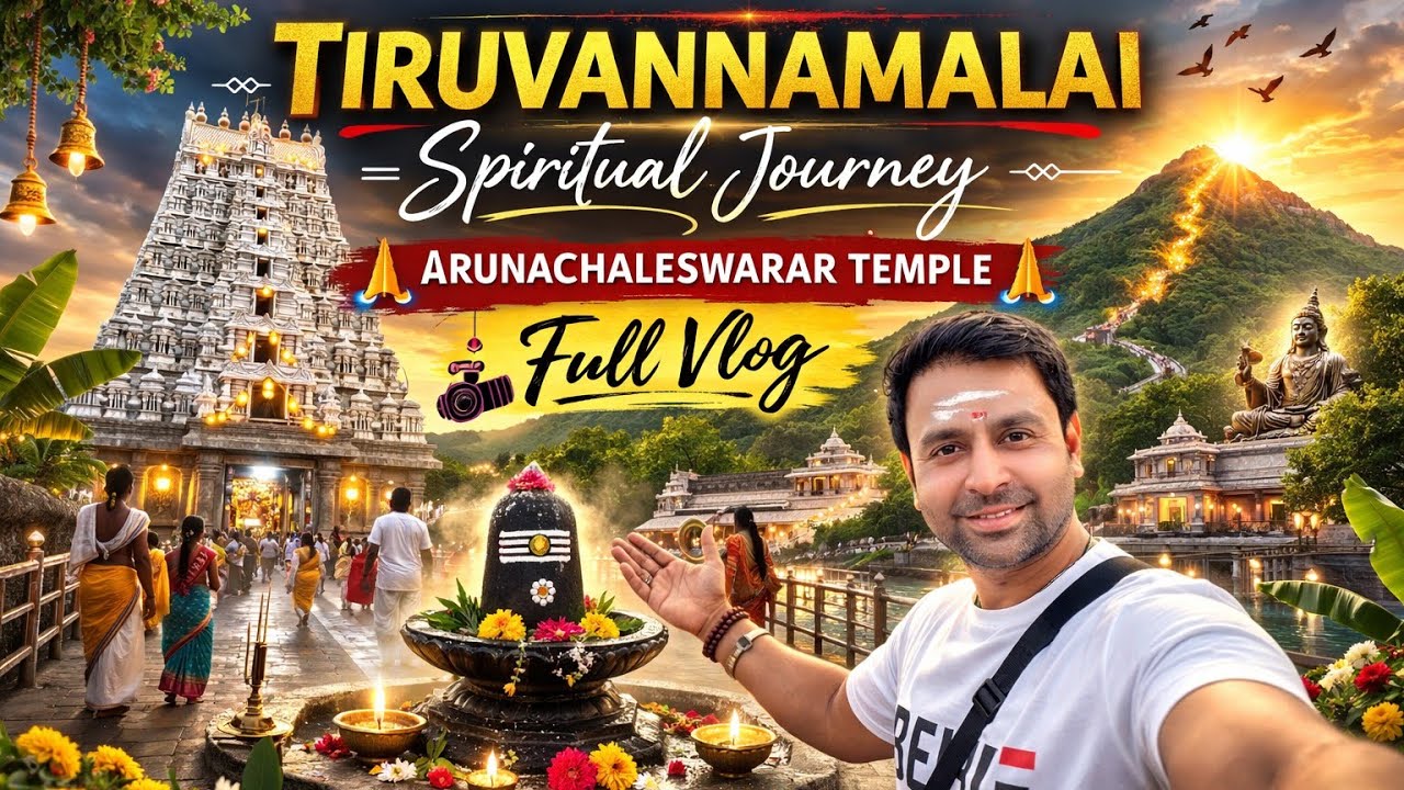 #shivaratrispecial#mesmerizingtemple#tendingAncientvisuals#