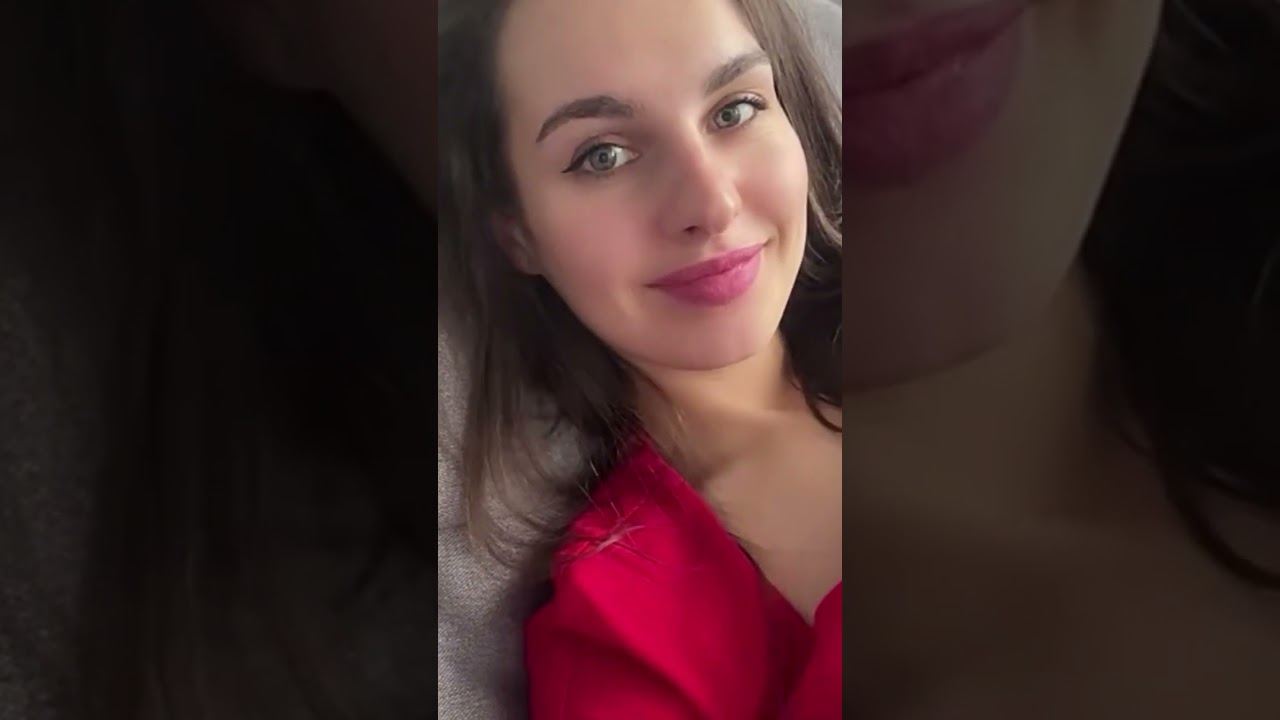 Bellajem Periscope Live Update💛206#periscope #live #stream #vlog #brodcast #beautiful