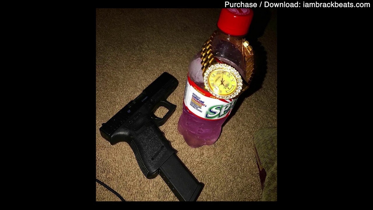[FREE] Splurge x Chasethemoney x Valee Type Beat 2020🎤 STILL 🎤 Prod. B-Rack Beats