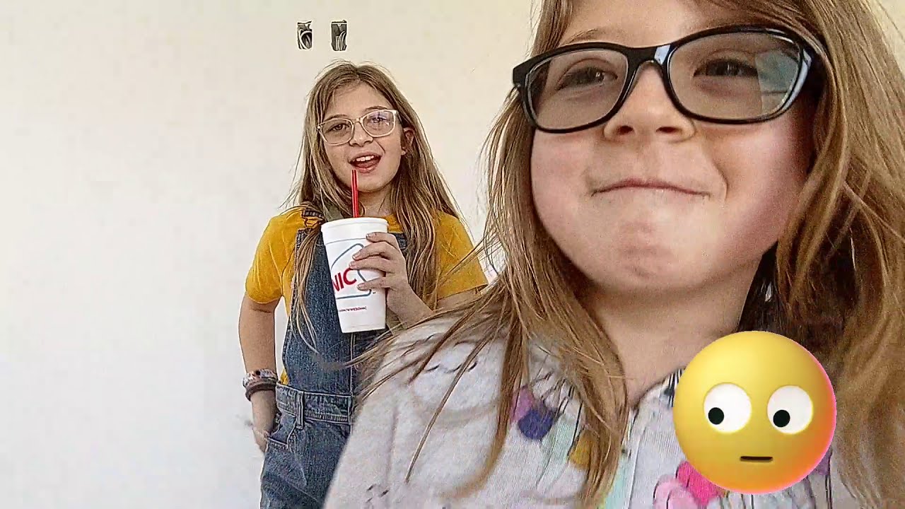 House update #12