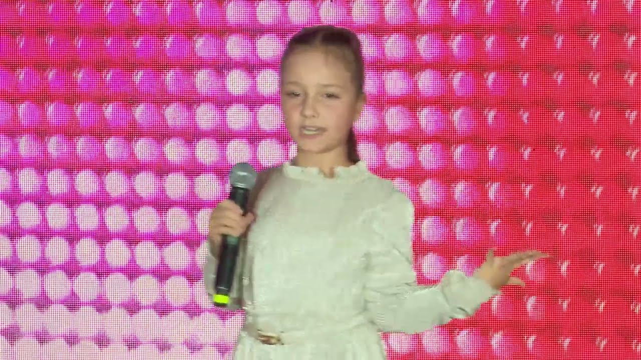СТОЛЪТ-ЛЮЛКА