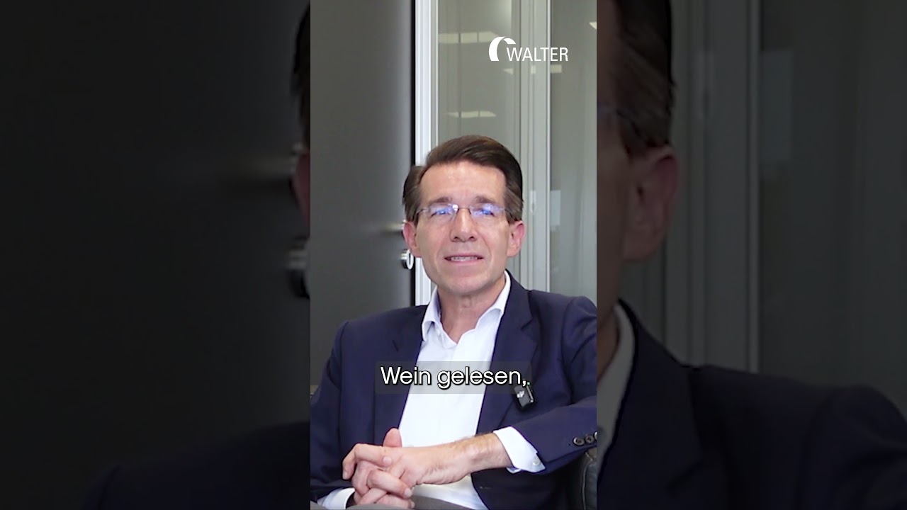 Dr. M&uuml;ller-Mederer: