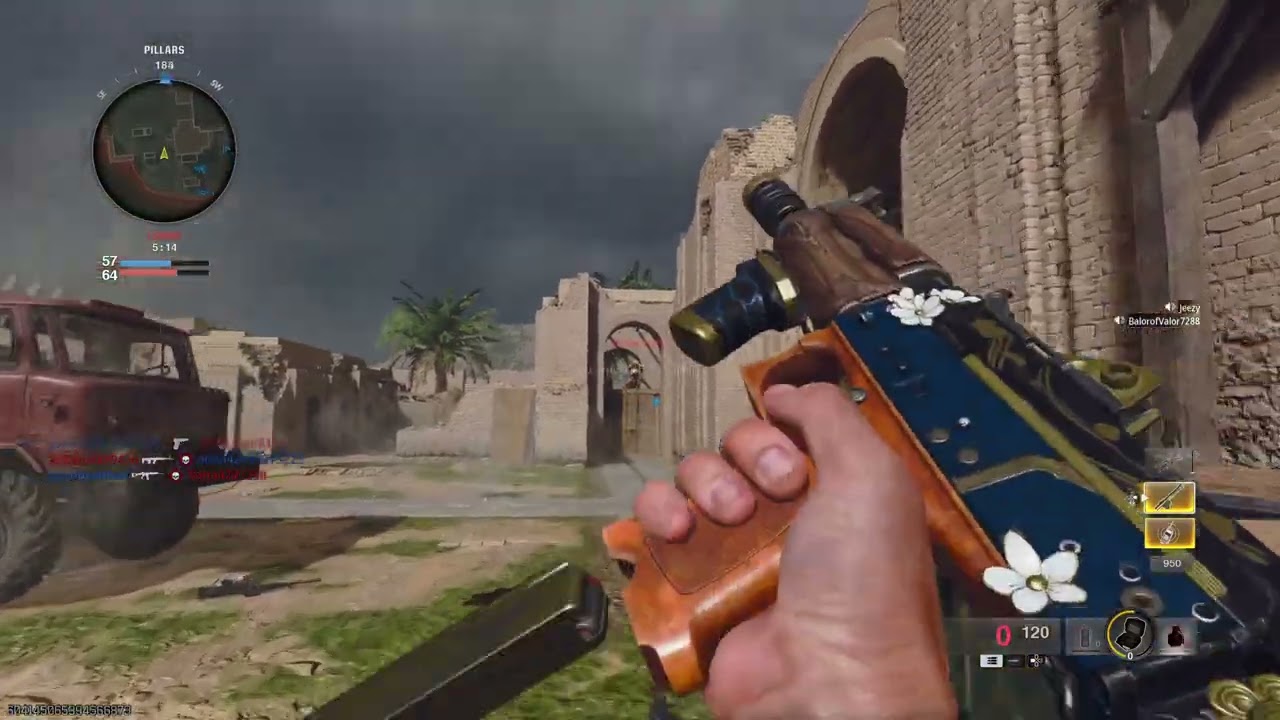 Call of Duty®_20260314230307