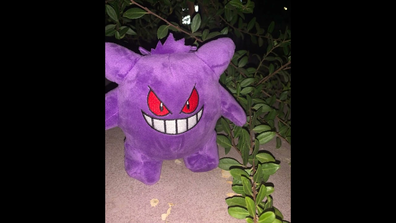 FLESH, PINQ feat  uglystephan   X100 speed up