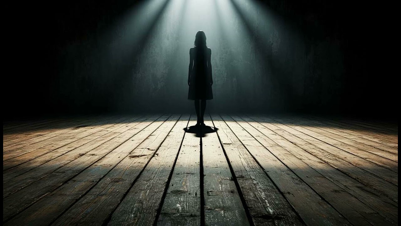 R. Oblomov - Иллюзия