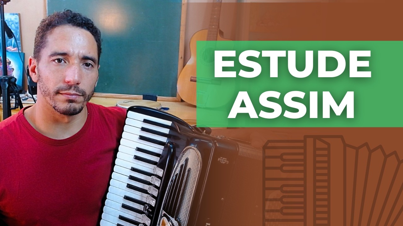 Por que uma única música de forró pode valer por 10 aulas