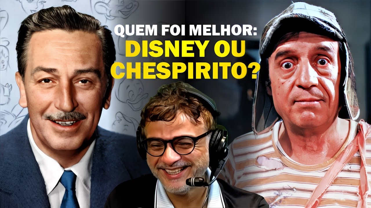 Programa do Diguinho   -  09/12/2025 #1