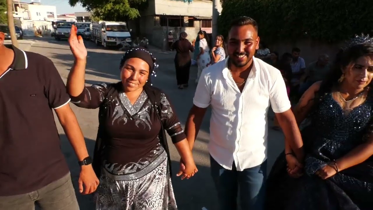 MARAŞ pazartesi 2  bölüm