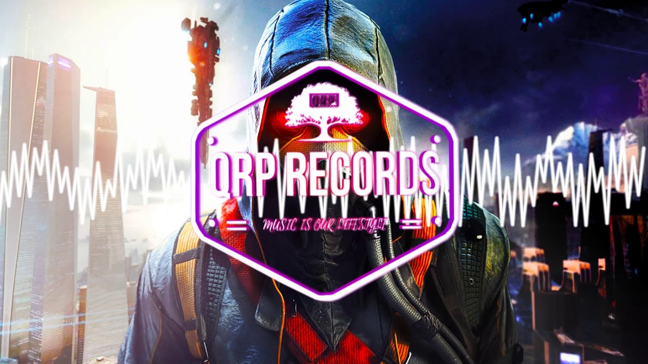 Dragostea Din Tei - SlighT & DNP x BendyX x STALAQ QRP 2019 Bootleg [O-Zone] + DOWNLOAD MP3