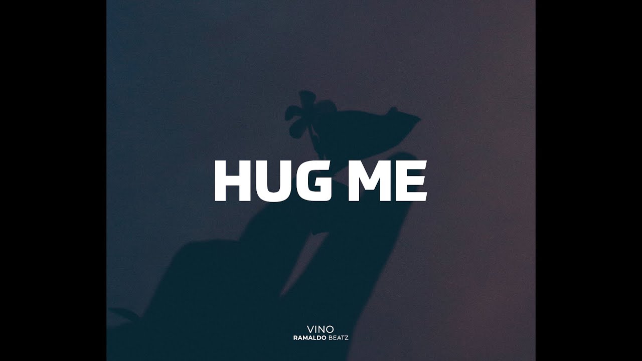 FREE Sad Type Beat - "HUG ME" | Emotional Piano Rap Instrumental