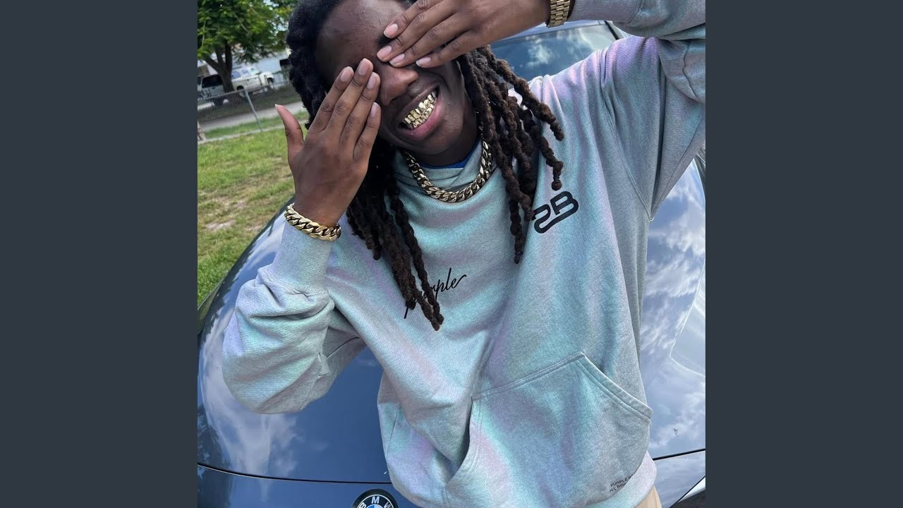 Zeebeechi X KTBJrock X KapaBoyy X Mattb0y - 444