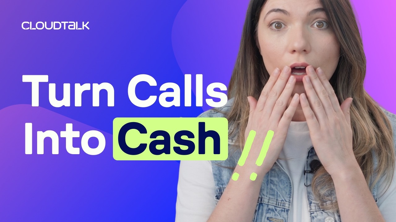 Make Money with an AI Inbound Calling System (Step-by-Step Guide)